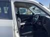 TOYOTA SUCCEED VAN