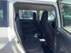 TOYOTA SUCCEED VAN