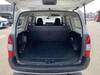 TOYOTA SUCCEED VAN