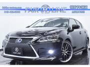 2013 LEXUS CT