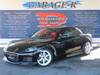 MAZDA RX-8