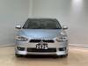 MITSUBISHI GALANT FORTIS