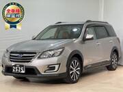 2015 SUBARU OTHER