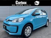 2020 VOLKSWAGEN UP!