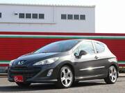 2010 PEUGEOT 308
