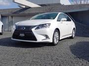 2014 LEXUS HS HS250H
