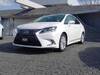 LEXUS HS