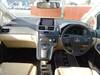 LEXUS HS