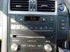 LEXUS HS