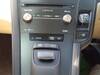 LEXUS HS