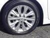 LEXUS HS