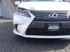 LEXUS HS