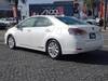 LEXUS HS