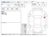 LEXUS HS