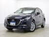MAZDA AXELA SPORTS