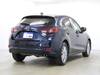 MAZDA AXELA SPORTS