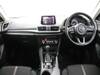 MAZDA AXELA SPORTS