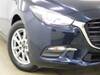 MAZDA AXELA SPORTS