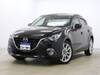 MAZDA AXELA SPORTS