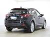 MAZDA AXELA SPORTS