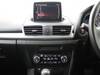 MAZDA AXELA SPORTS