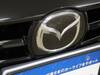 MAZDA AXELA SPORTS