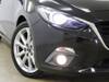 MAZDA AXELA SPORTS