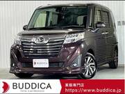 2017 DAIHATSU THOR