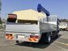 FUSO FIGHTER