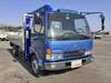 FUSO FIGHTER