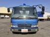 FUSO FIGHTER