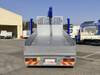 FUSO FIGHTER
