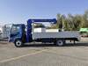 FUSO FIGHTER