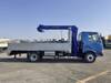 FUSO FIGHTER