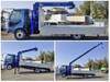 FUSO FIGHTER