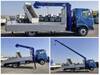 FUSO FIGHTER