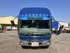 FUSO FIGHTER