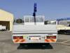 FUSO FIGHTER
