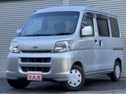 2005 DAIHATSU HIJET CARGO