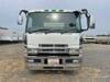 FUSO SUPER GREAT