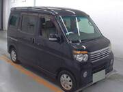 2012 DAIHATSU ATRAI WAGON