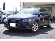 2011 AUDI A3