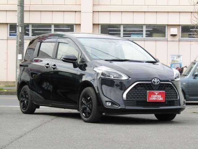 Used TOYOTA VIOS for Sale page 211 | Used Cars for Sale 