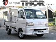 2002 DAIHATSU HIJET TRUCK