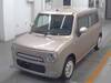 SUZUKI OTHER
