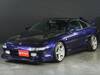 TOYOTA MR2