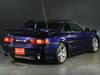 TOYOTA MR2