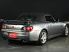 HONDA S2000