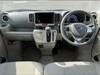 NISSAN NV100 CLIPPER RIO