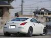 NISSAN FAIRLADY Z